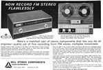 Bell 1962 01.jpg